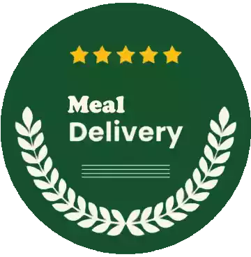Free Delivery