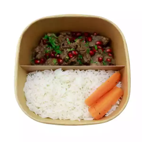 chicken liver and combo