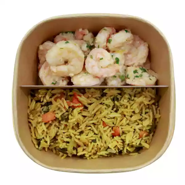 shrimp-with-garlic&amp;combo